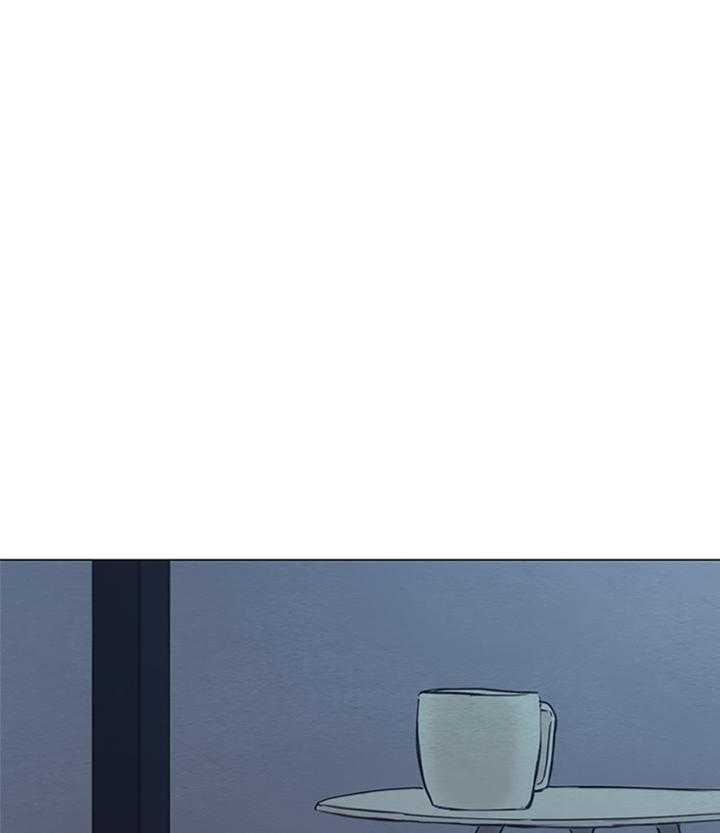 鬼胎（全集） 第170话 第25页