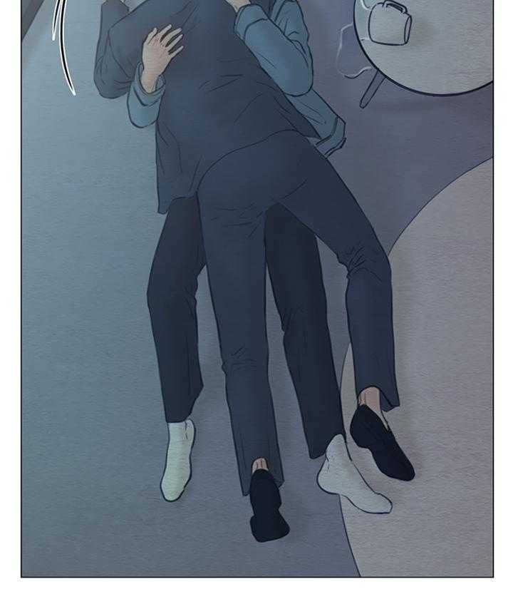 鬼胎（全集） 第170话 第28页