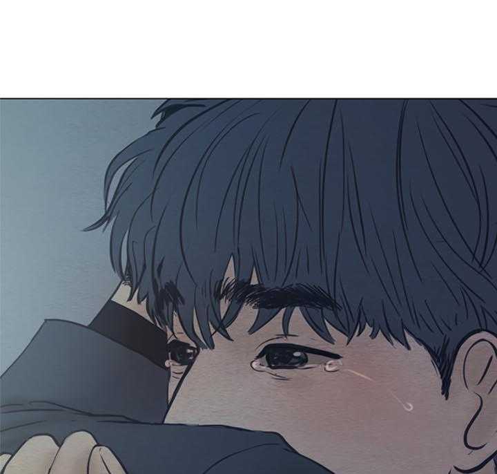 鬼胎（全集） 第171话 第0页