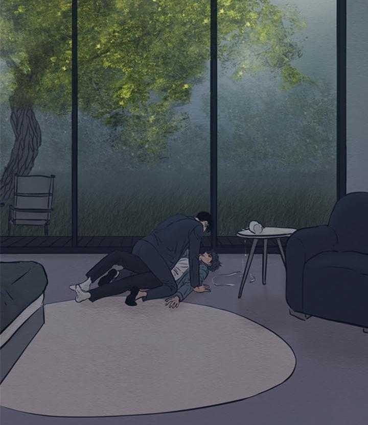 鬼胎（全集） 第171话 第18页