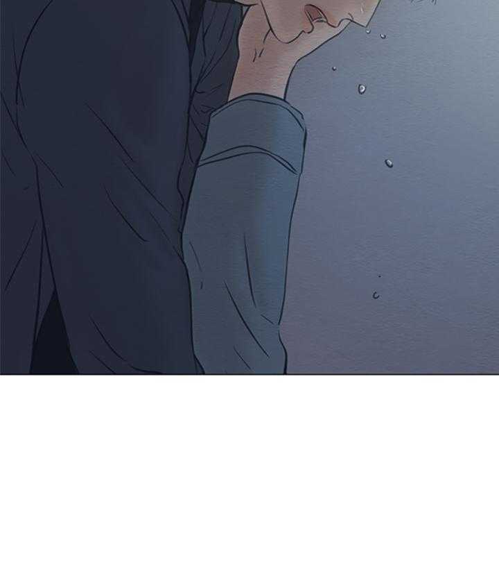 鬼胎（全集） 第171话 第22页