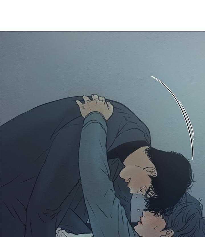 鬼胎（全集） 第171话 第23页