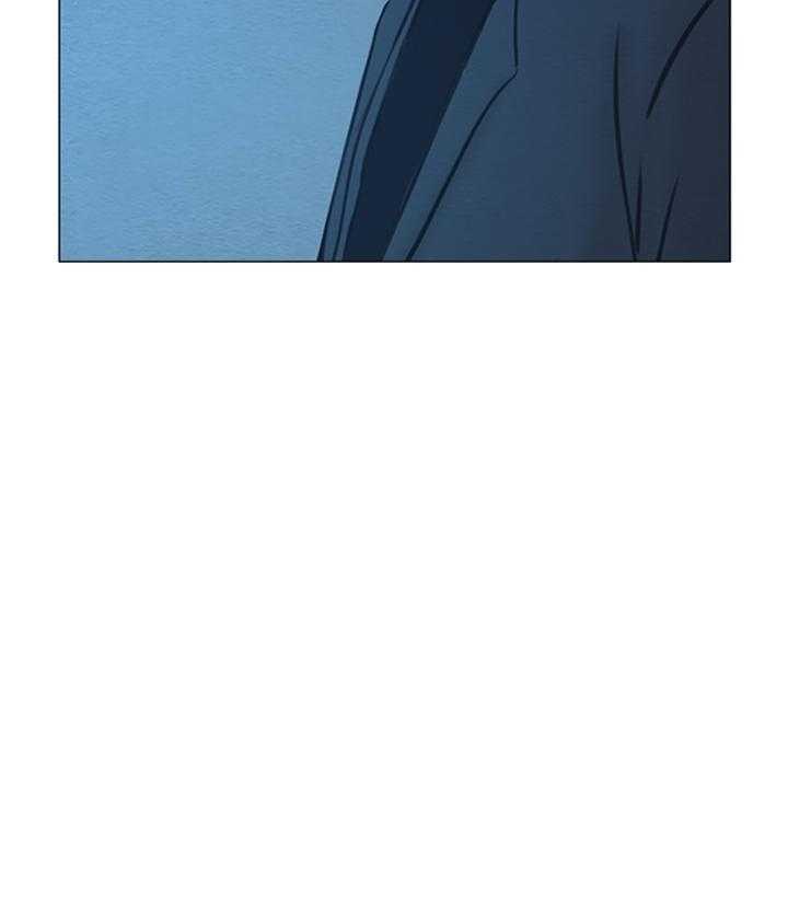 鬼胎（全集） 第173话 第12页