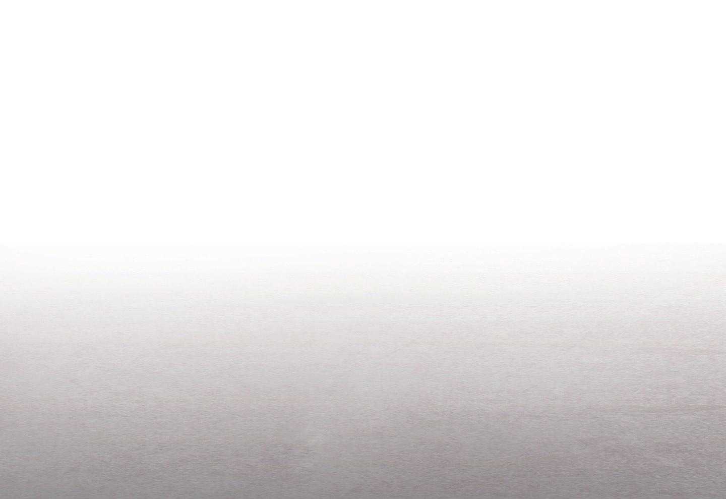 鬼胎（全集） 第173话 第18页