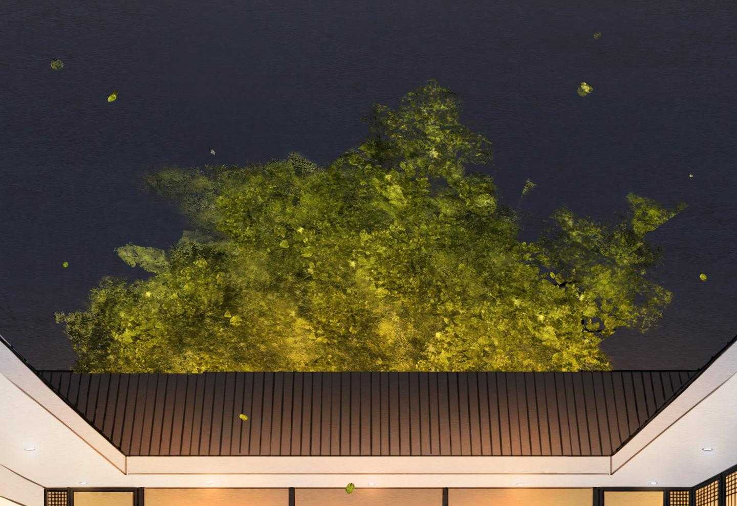 鬼胎（全集） 第173话 第20页