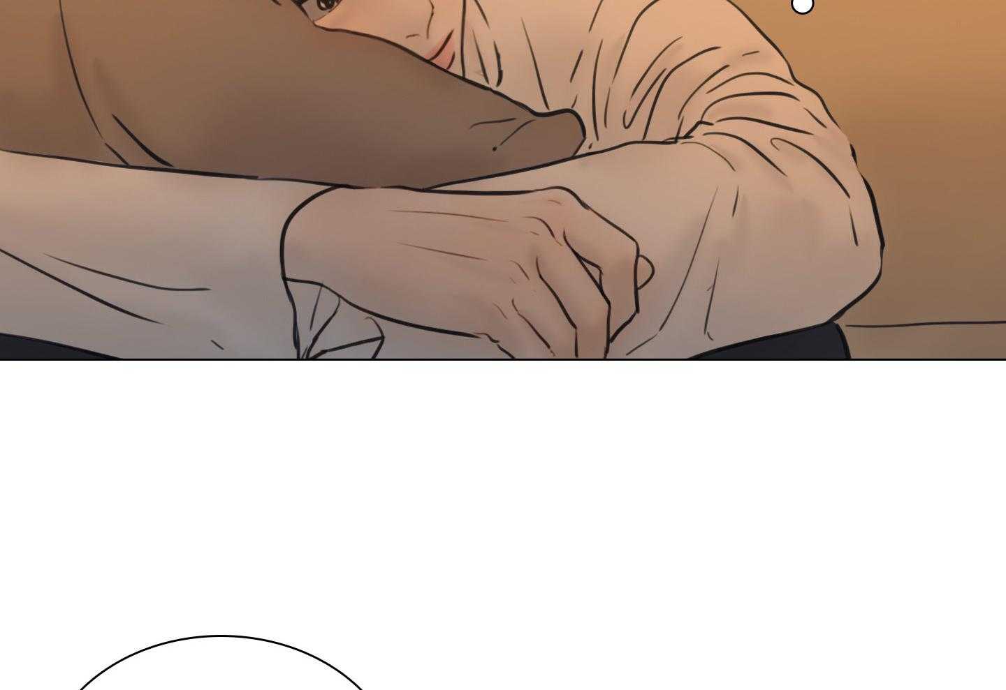 鬼胎（全集） 第173话 第24页