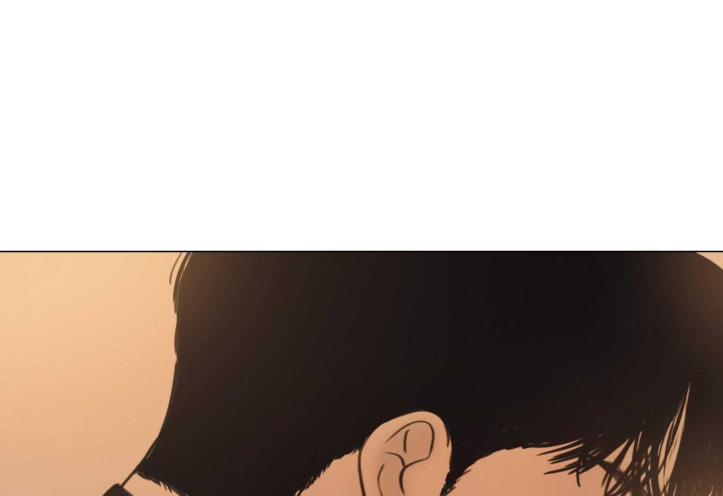 鬼胎（全集） 第173话 第26页