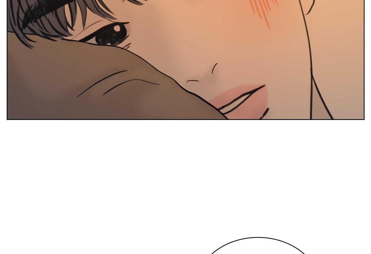 鬼胎（全集） 第173话 第31页