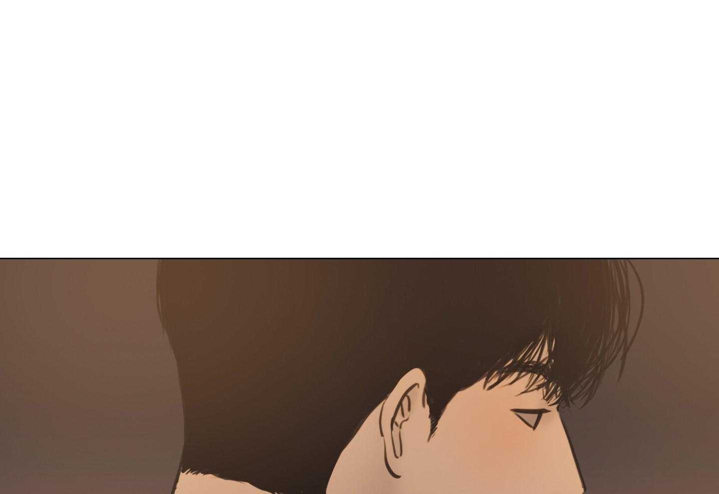 鬼胎（全集） 第173话 第34页