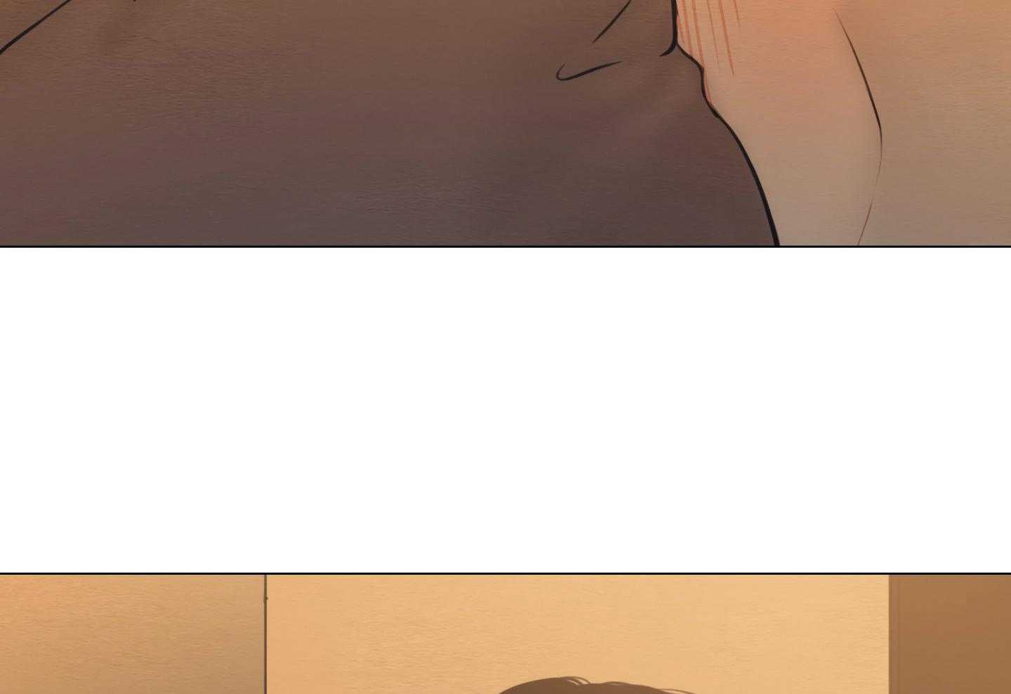 鬼胎（全集） 第173话 第43页