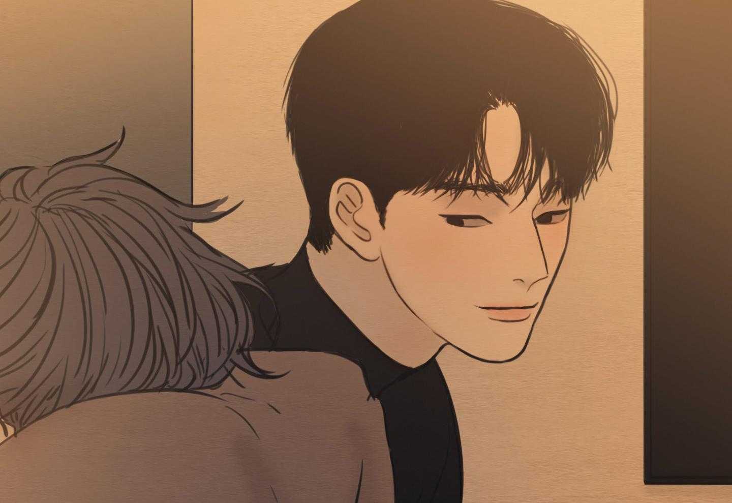 鬼胎（全集） 第173话 第44页