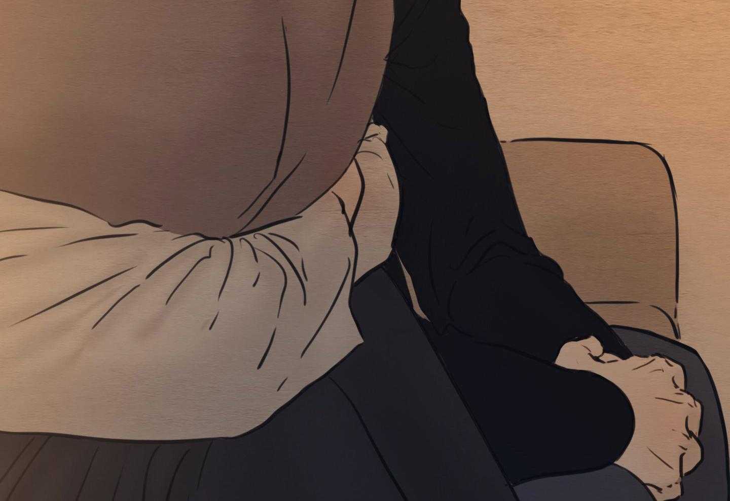 鬼胎（全集） 第173话 第45页