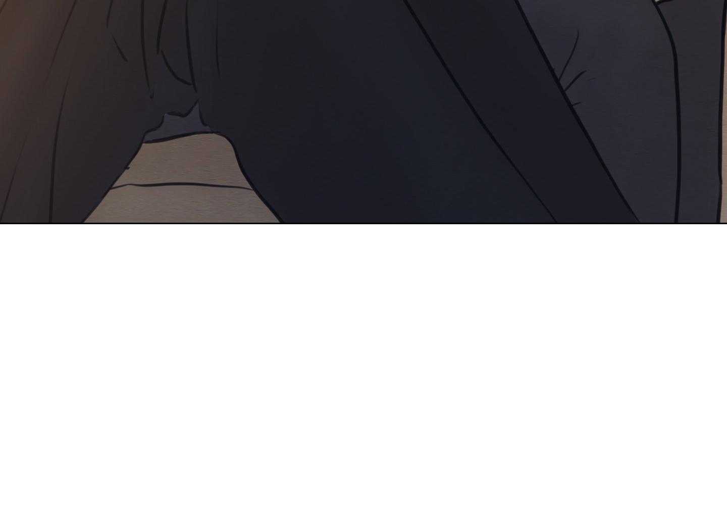 鬼胎（全集）第173话图