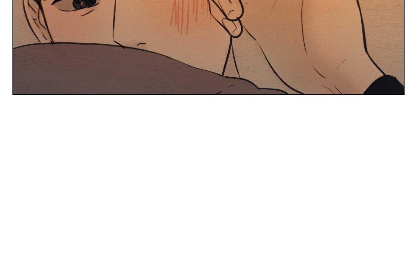 鬼胎（全集） 第174话 第3页