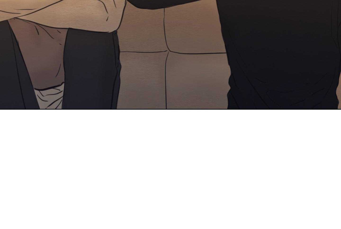 鬼胎（全集） 第174话 第5页