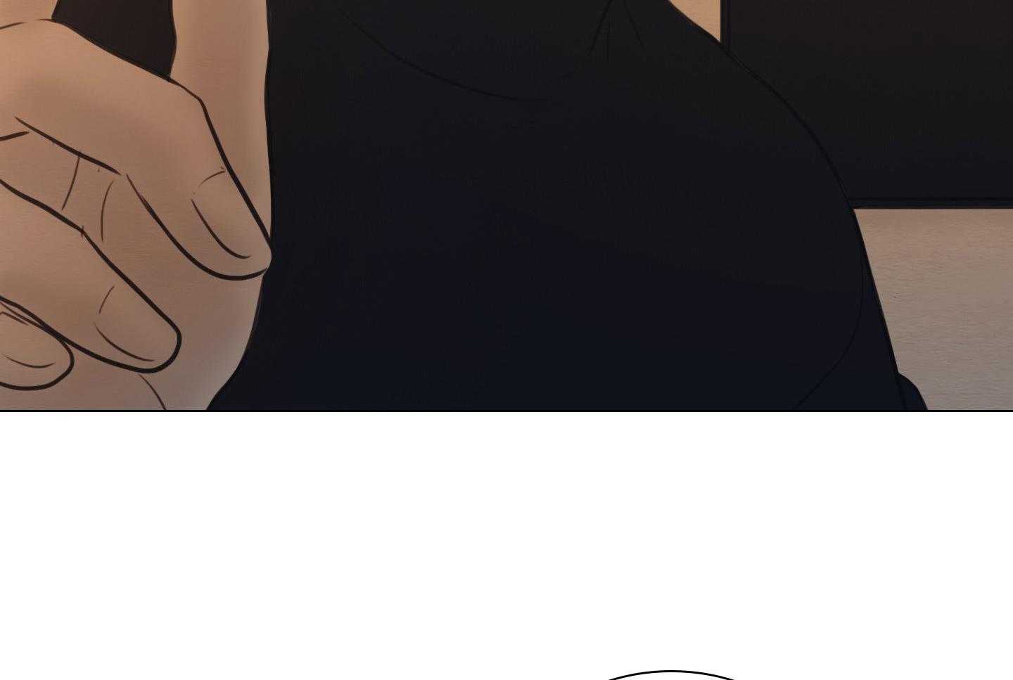 鬼胎（全集） 第174话 第9页