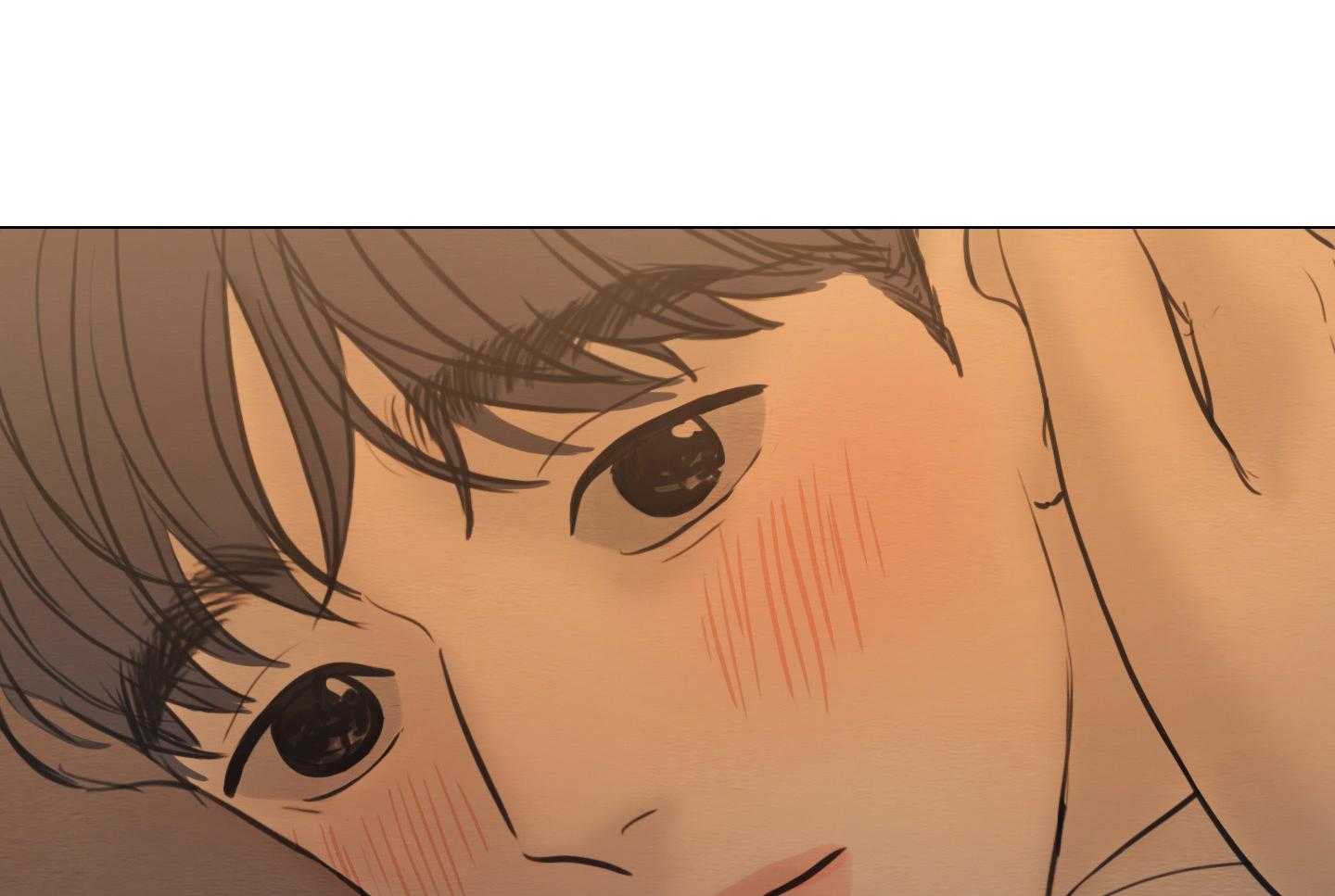 鬼胎（全集） 第174话 第12页