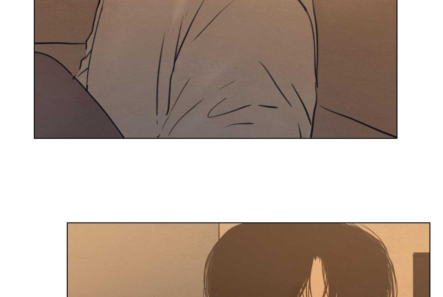 鬼胎（全集） 第174话 第18页