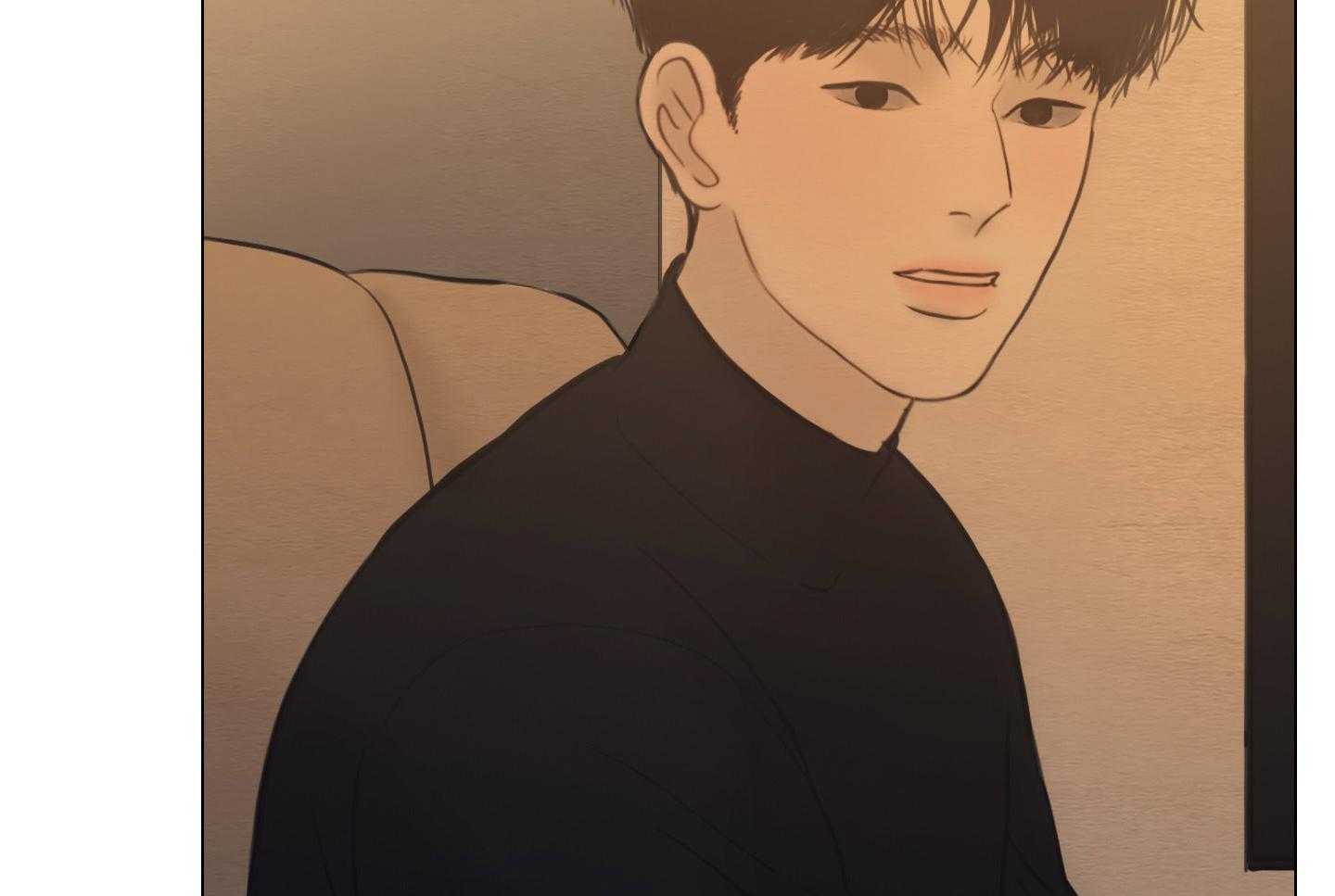 鬼胎（全集） 第174话 第19页