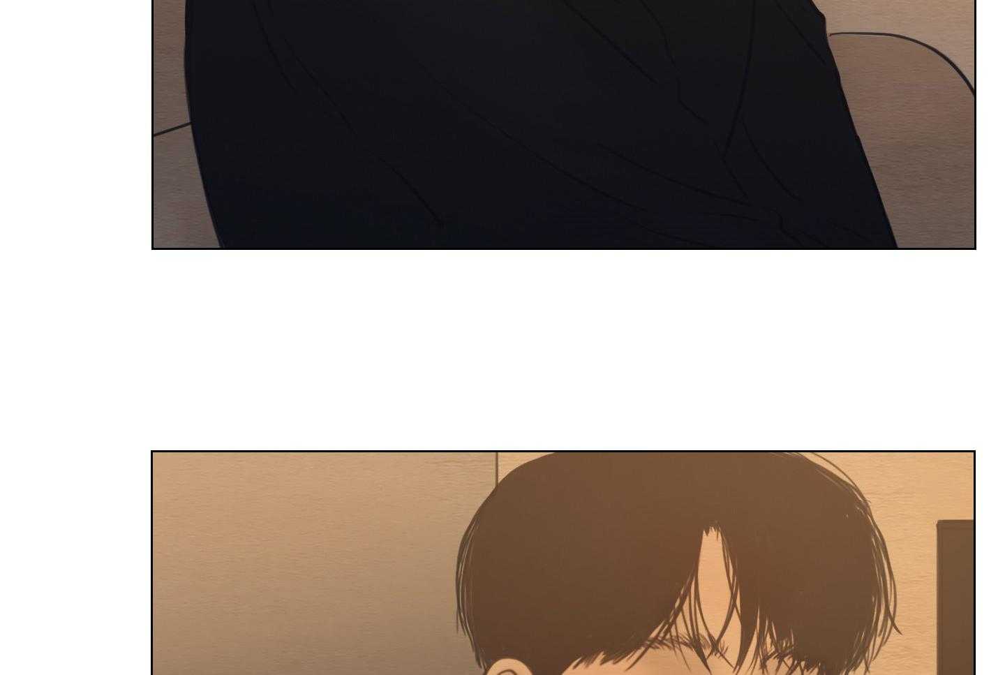 鬼胎（全集） 第174话 第20页