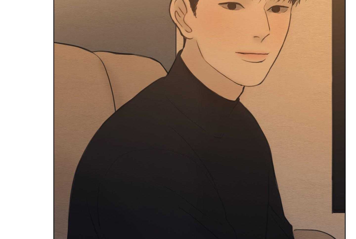 鬼胎（全集） 第174话 第21页