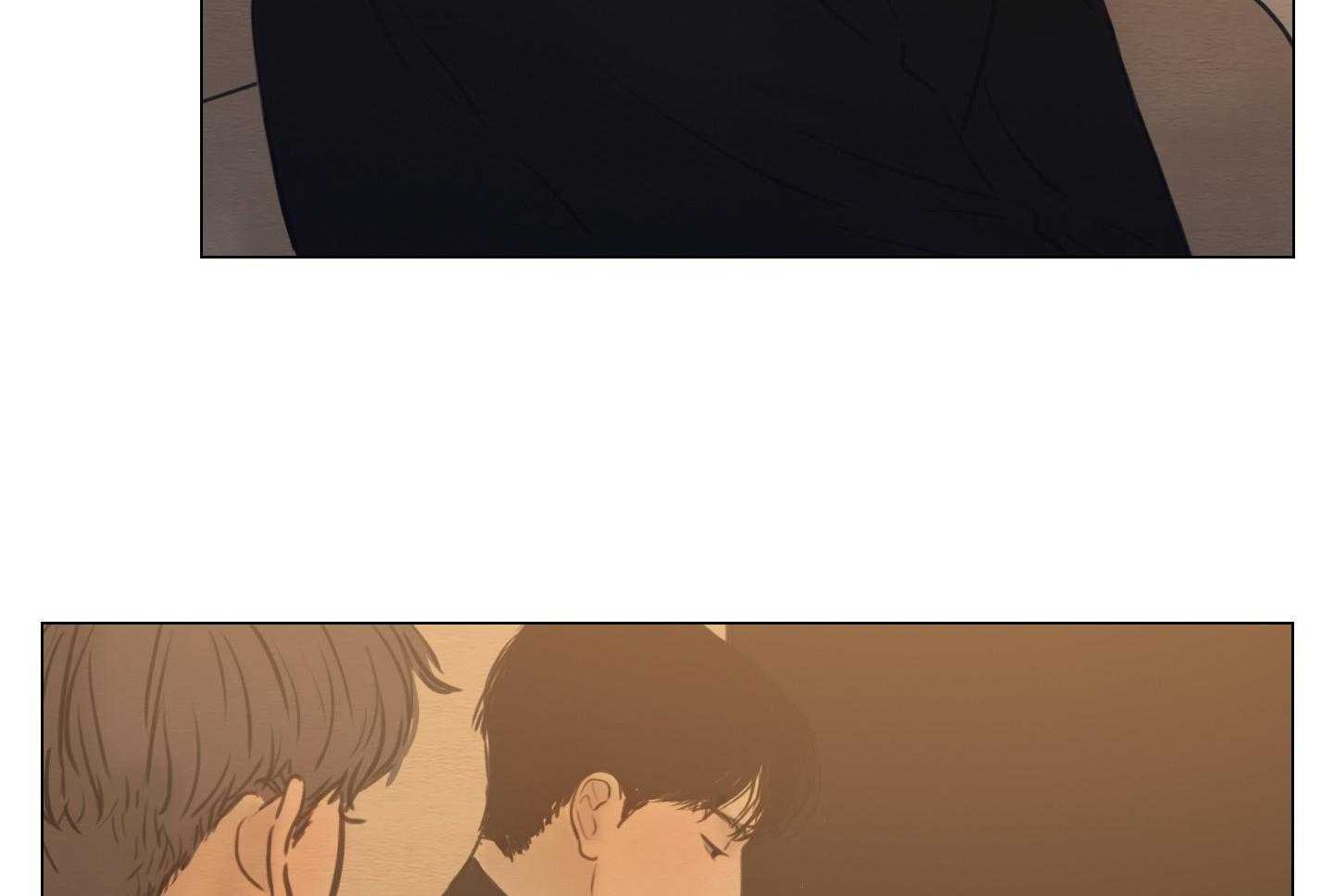 鬼胎（全集） 第174话 第22页