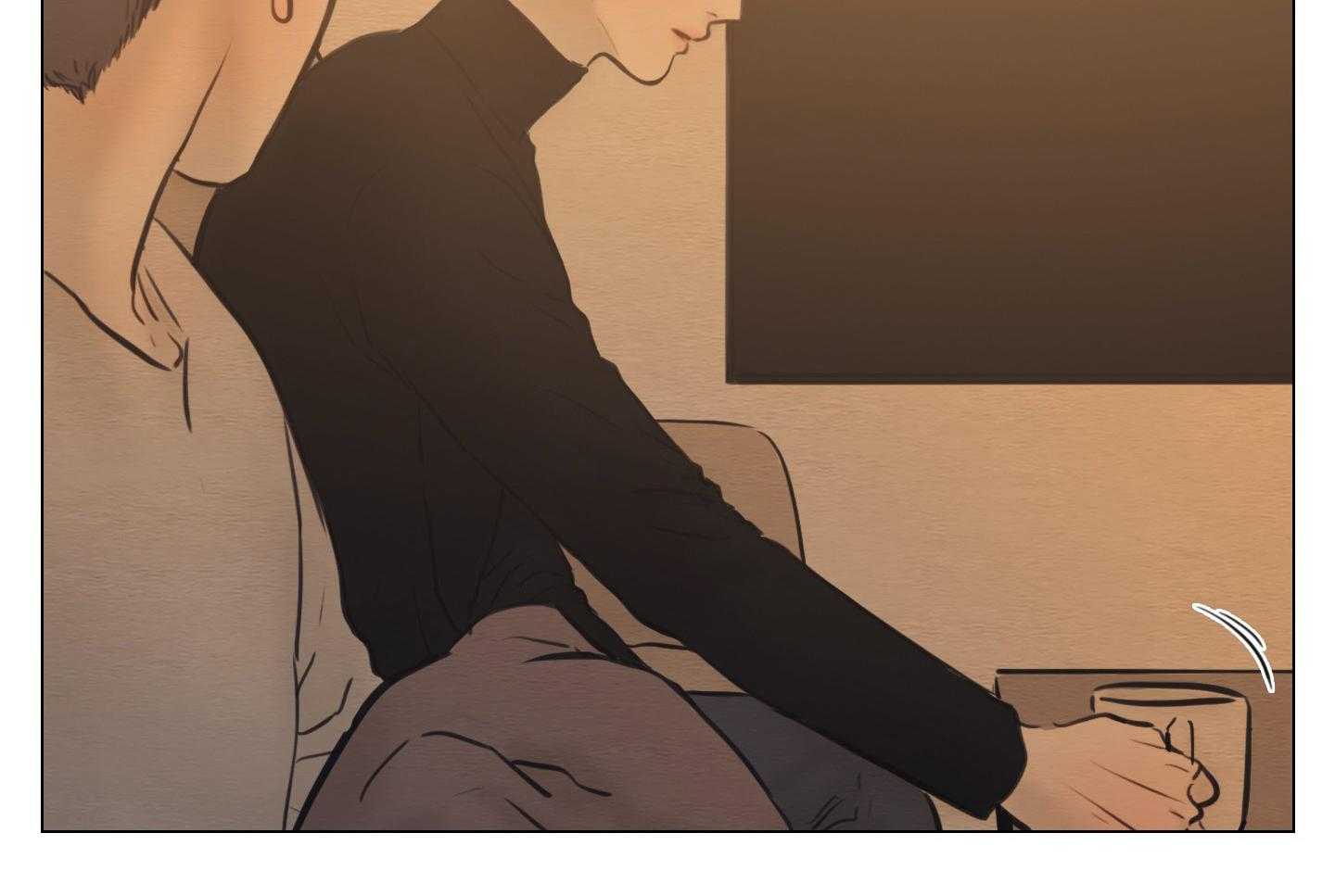 鬼胎（全集） 第174话 第23页