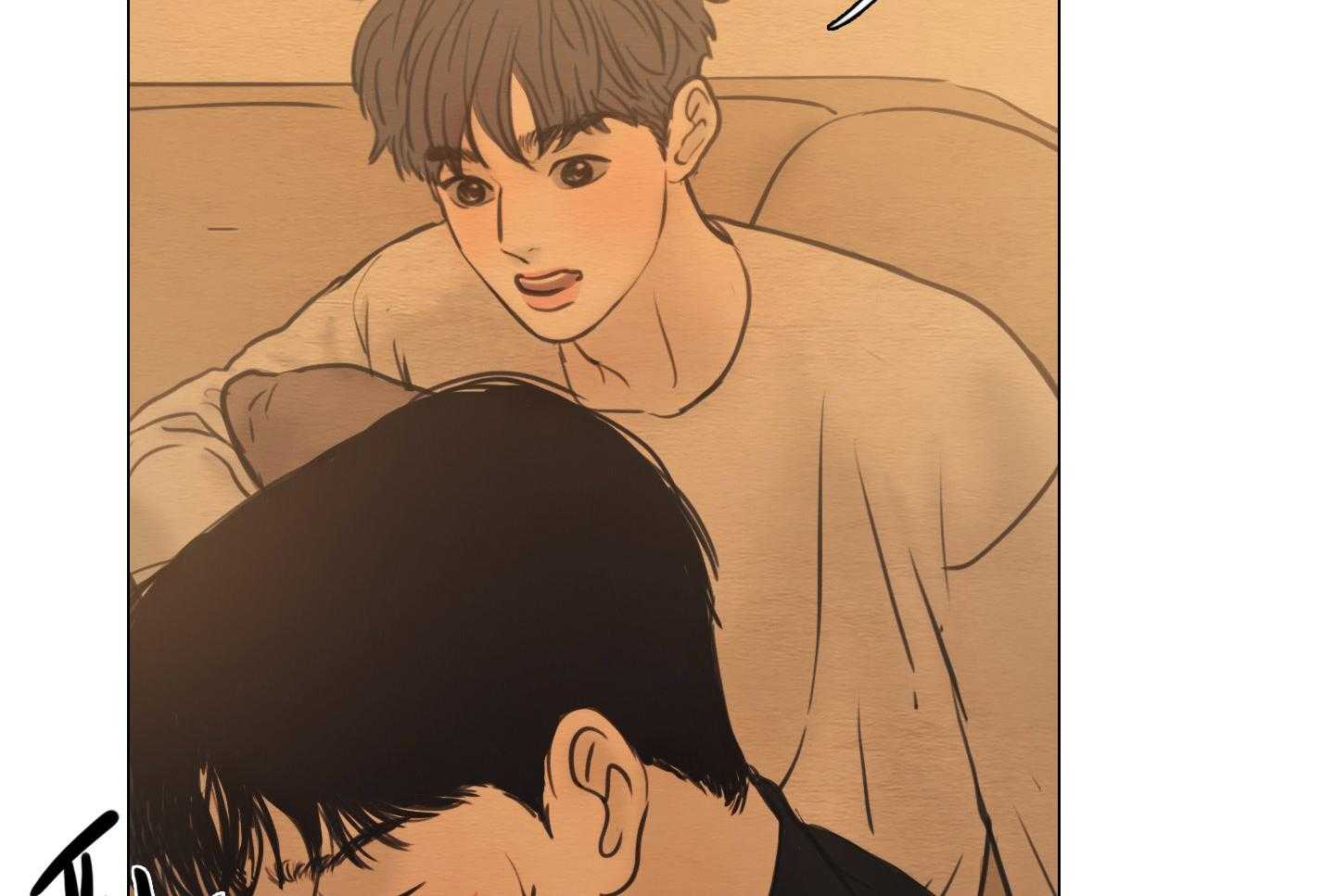 鬼胎（全集） 第174话 第27页