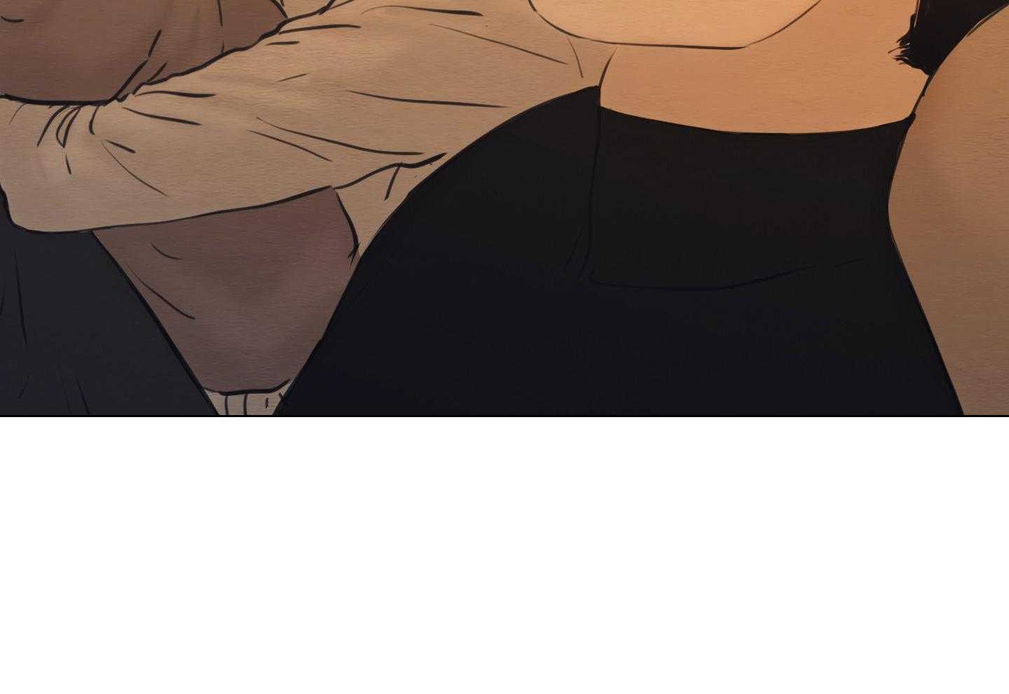 鬼胎（全集） 第174话 第32页