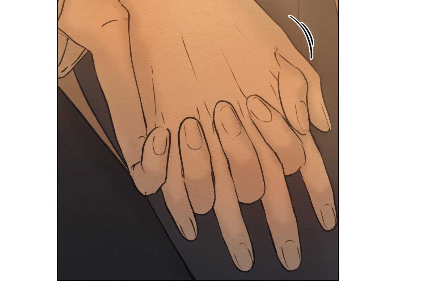 鬼胎（全集） 第174话 第36页