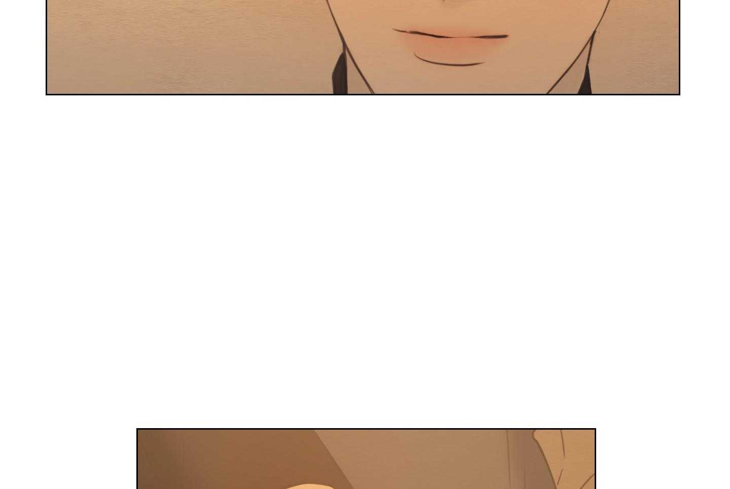 鬼胎（全集） 第174话 第38页