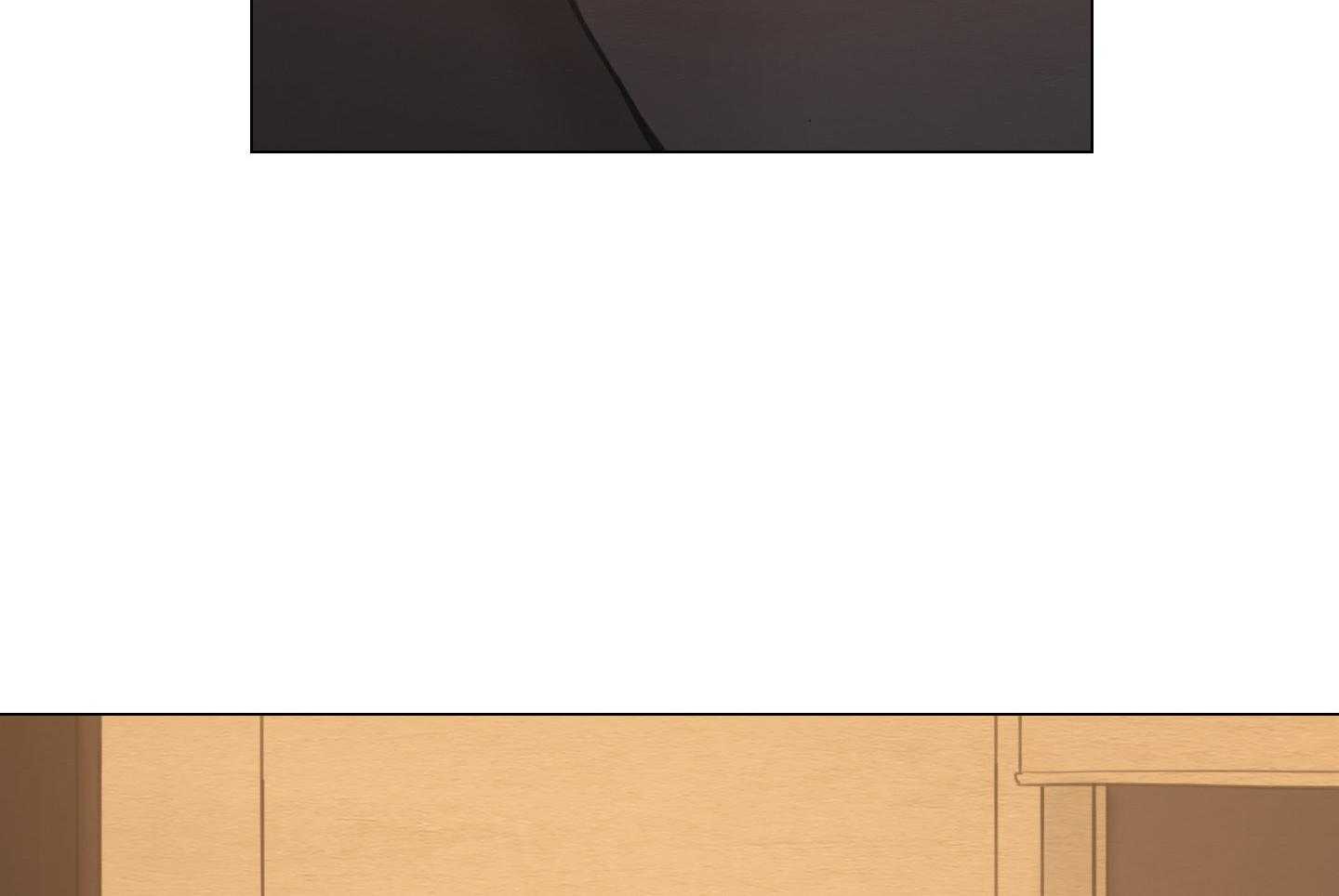 鬼胎（全集） 第174话 第40页