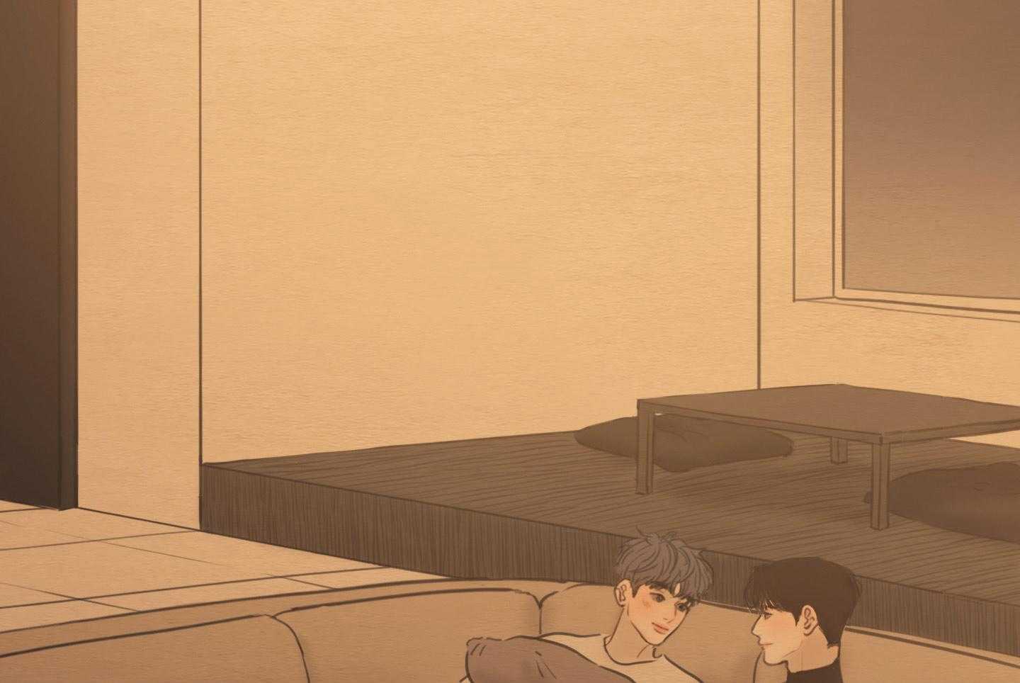 鬼胎（全集） 第174话 第41页