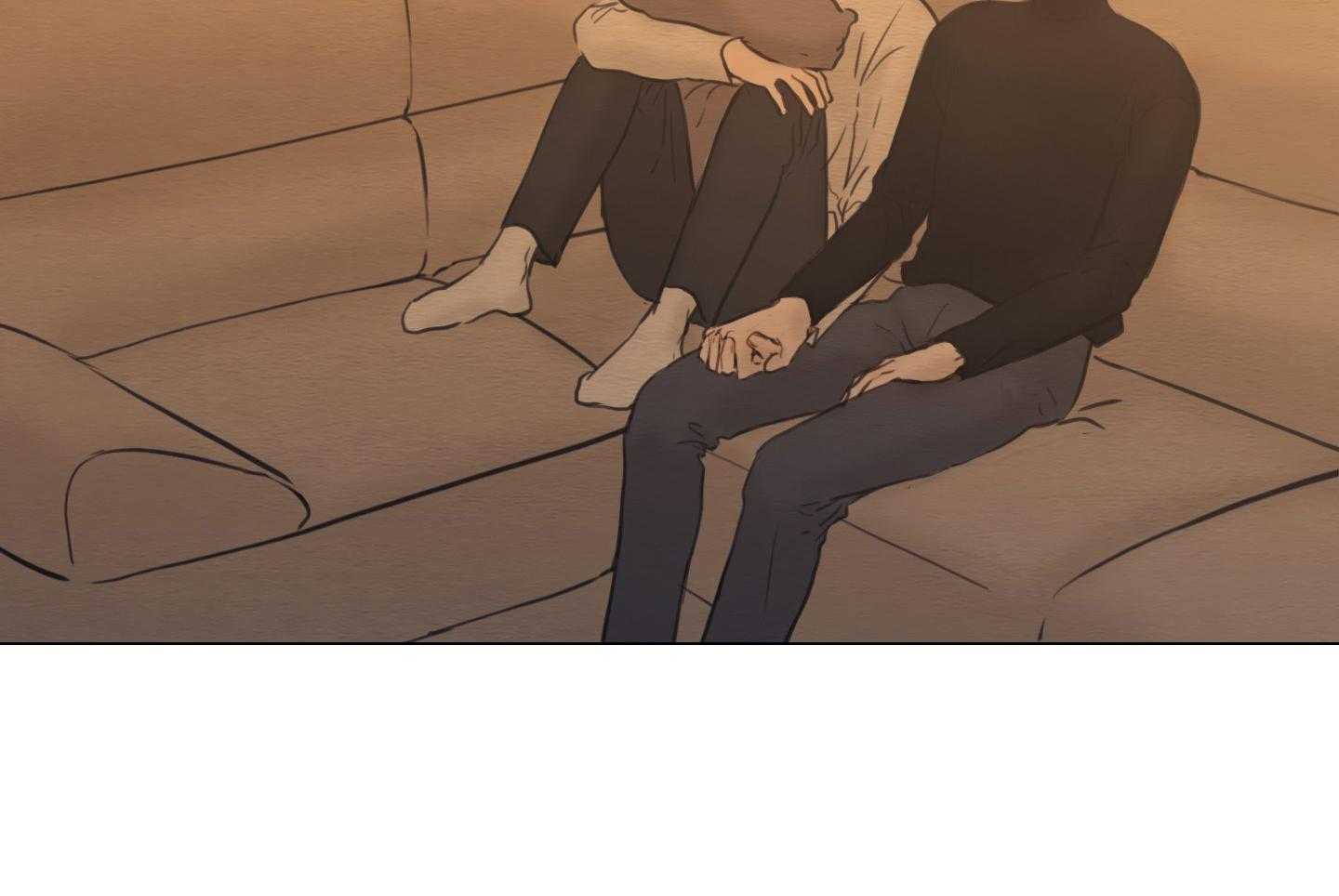 鬼胎（全集） 第174话 第42页