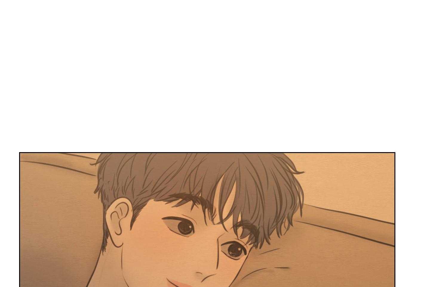 鬼胎（全集） 第174话 第43页