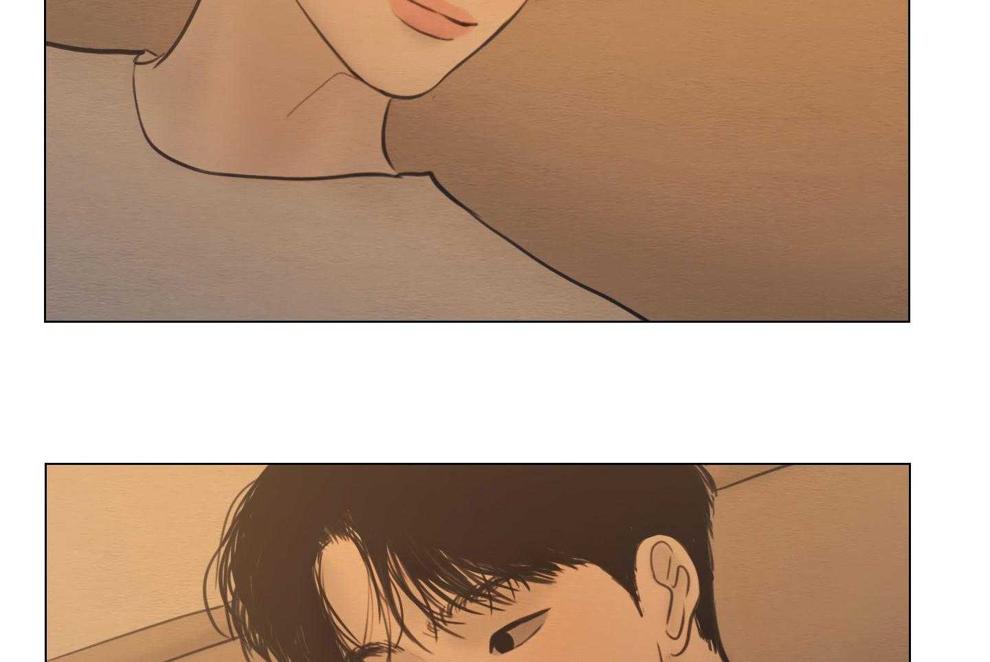 鬼胎（全集） 第174话 第44页