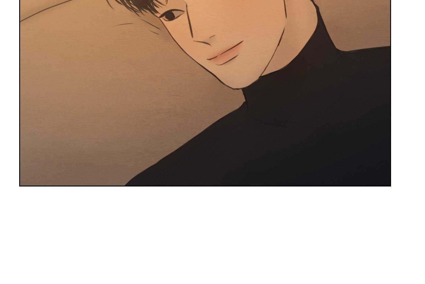 鬼胎（全集） 第174话 第45页