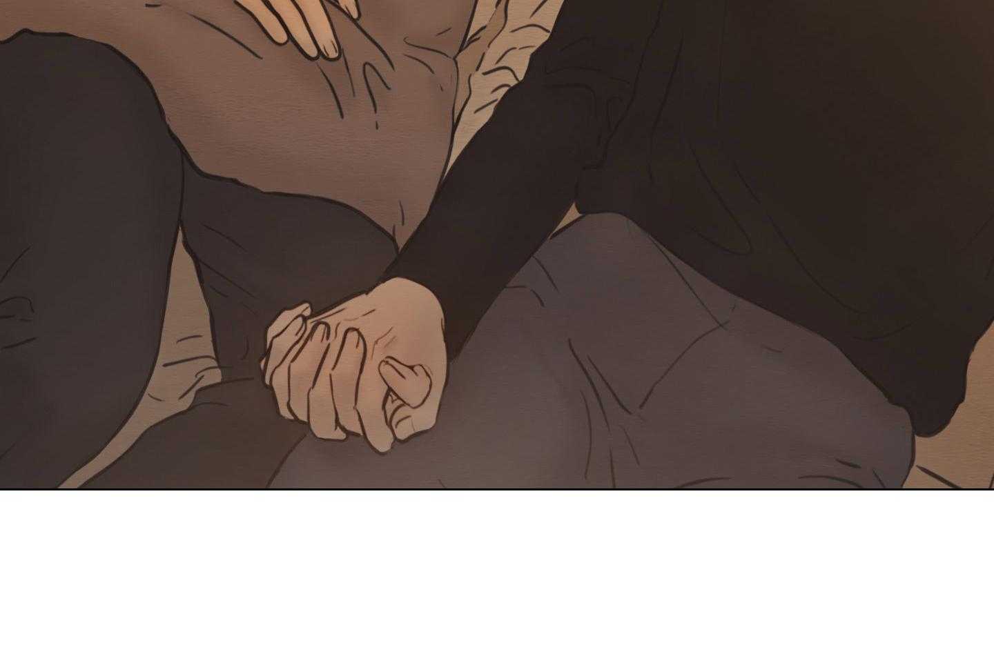 鬼胎（全集） 第174话 第52页