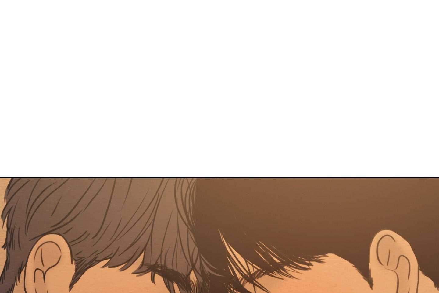 鬼胎（全集） 第174话 第53页