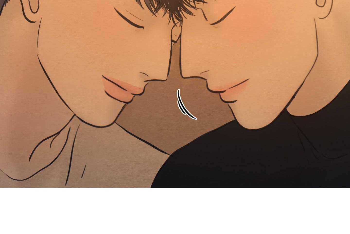 鬼胎（全集） 第174话 第54页