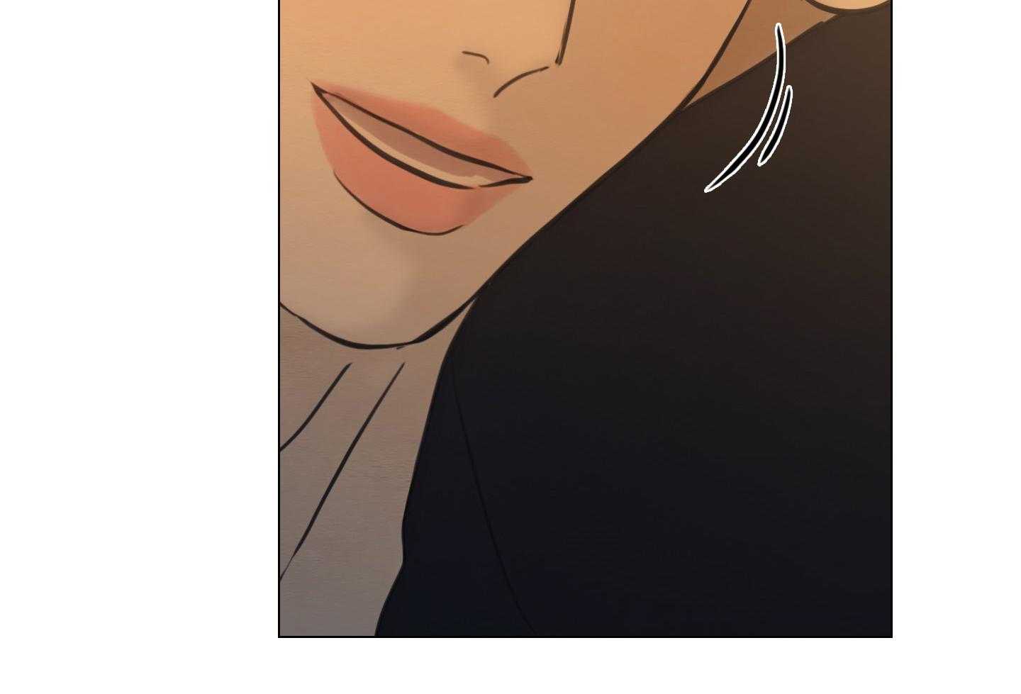 鬼胎（全集） 第175话 第1页