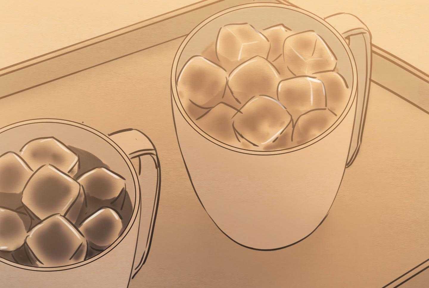 鬼胎（全集） 第175话 第10页