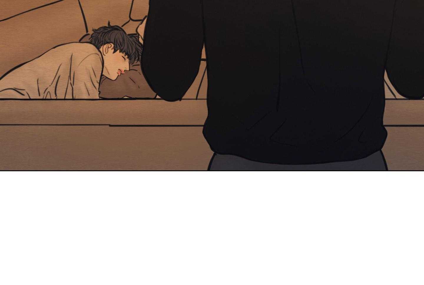 鬼胎（全集） 第175话 第15页