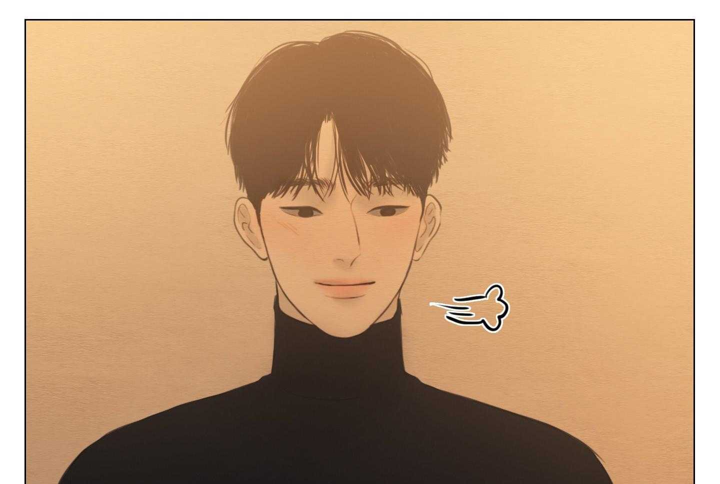 鬼胎（全集） 第175话 第16页