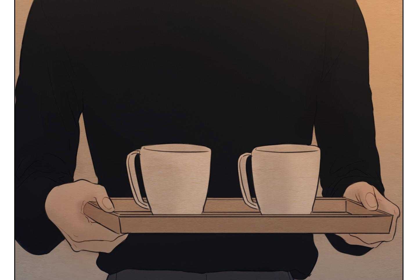 鬼胎（全集） 第175话 第17页