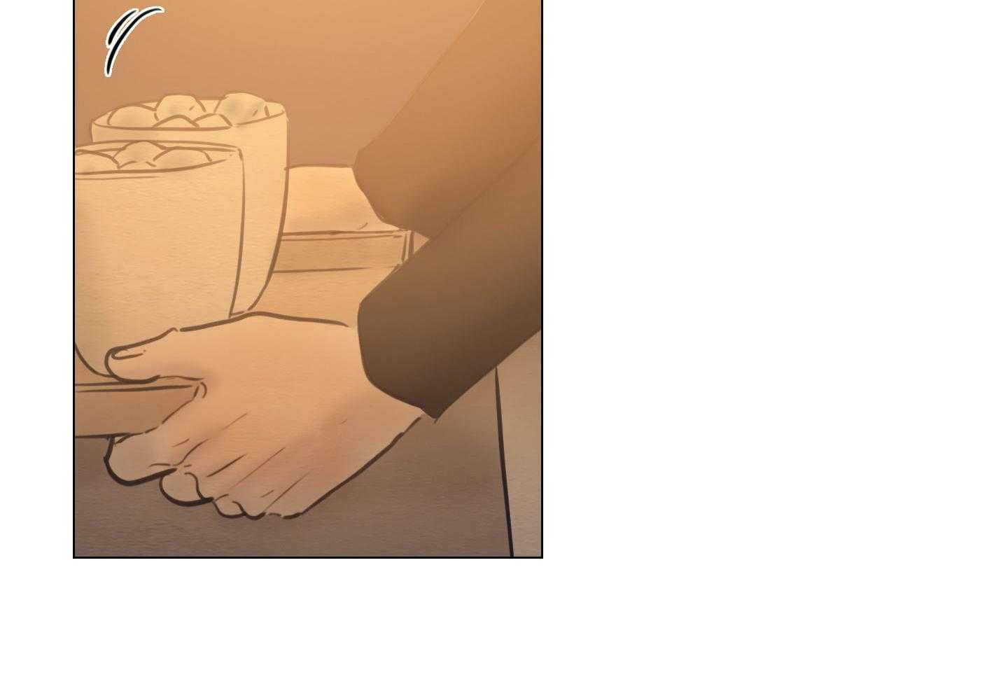 鬼胎（全集） 第175话 第19页