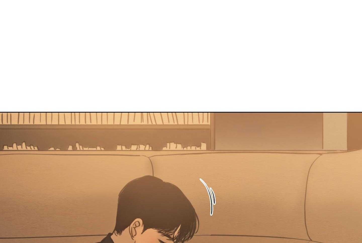 鬼胎（全集） 第175话 第20页