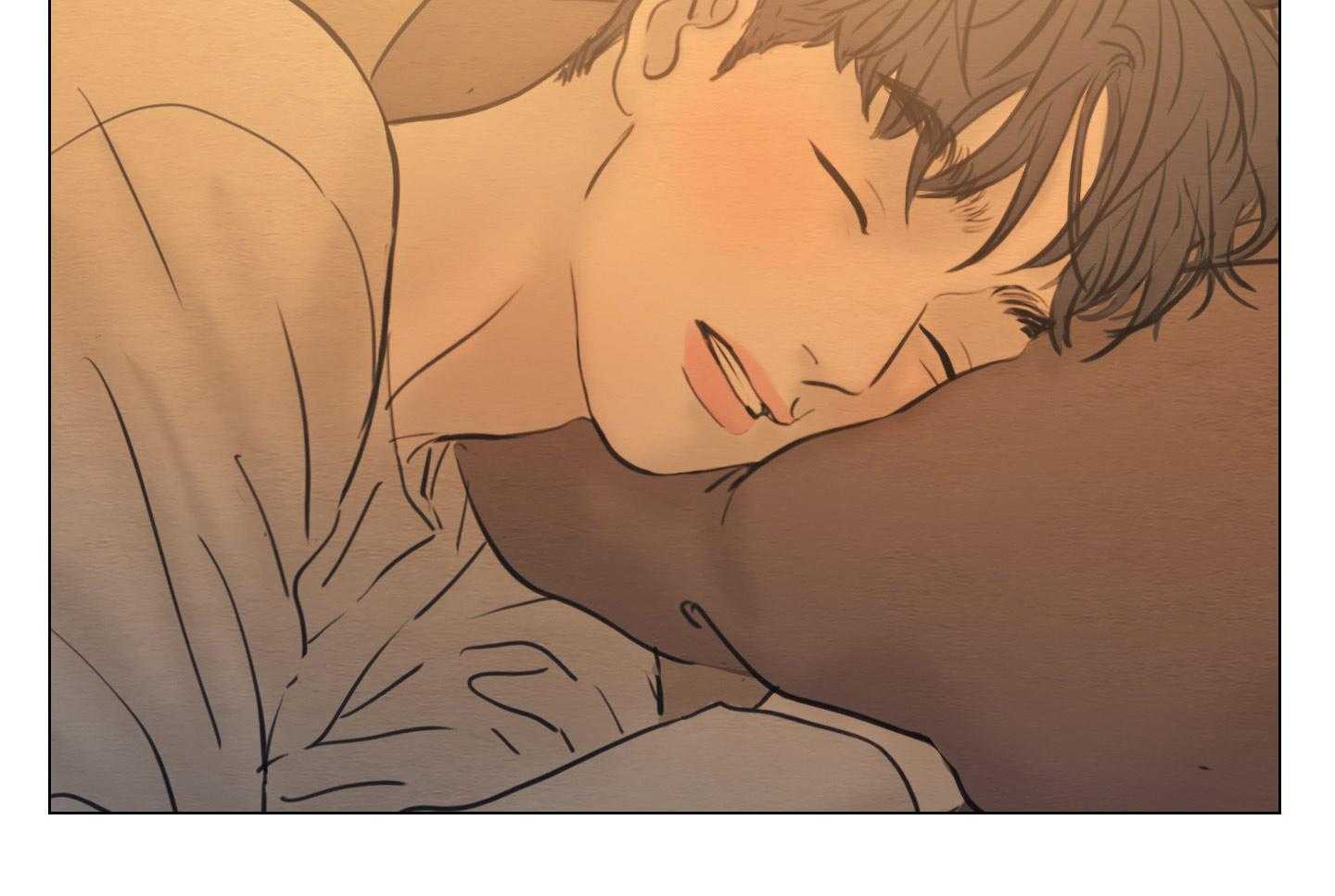 鬼胎（全集） 第175话 第23页