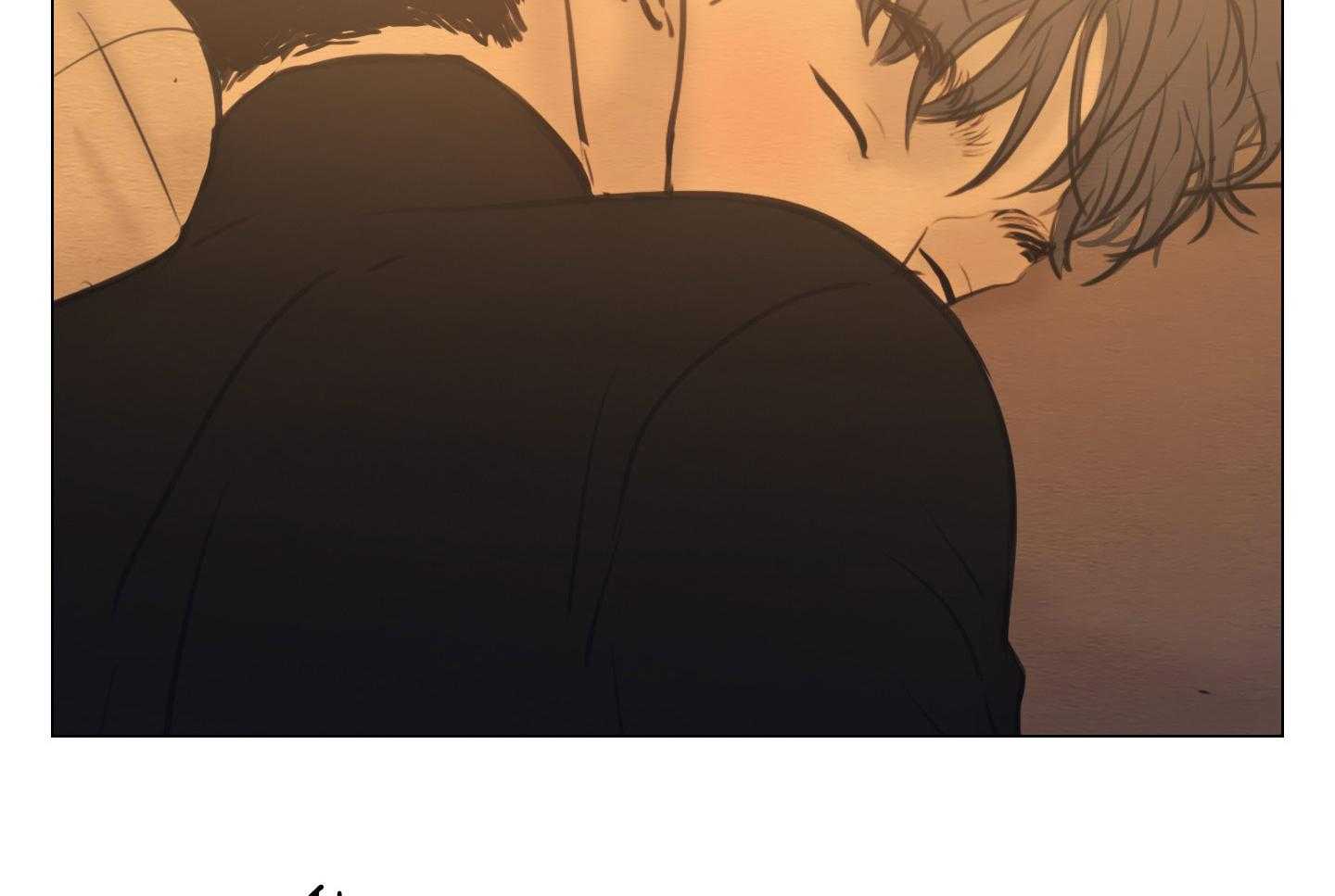 鬼胎（全集） 第175话 第26页