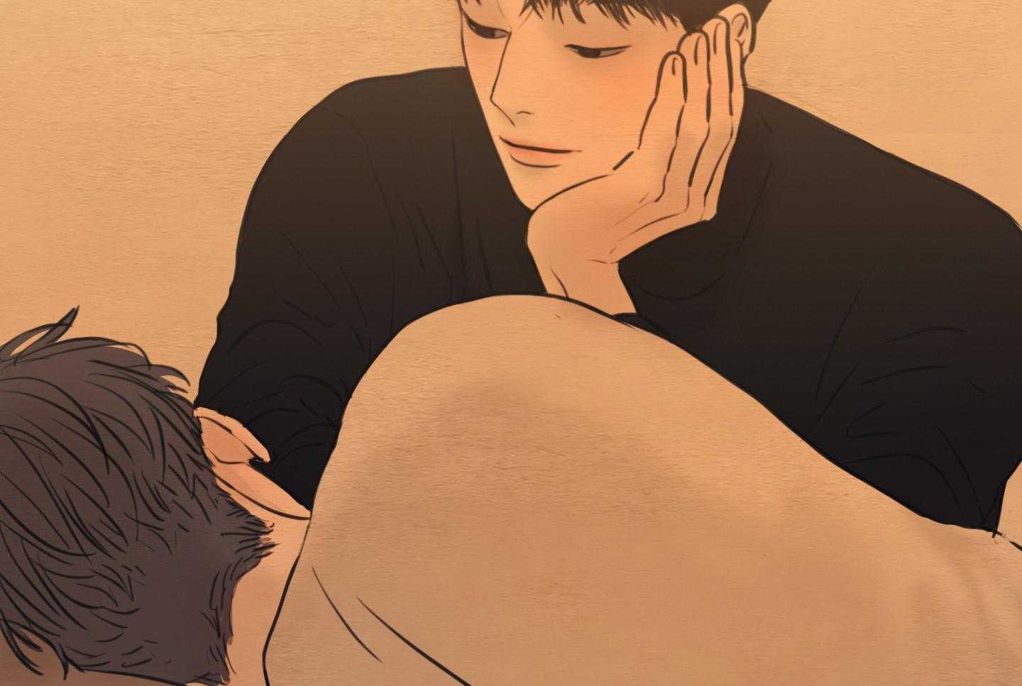 鬼胎（全集） 第175话 第31页